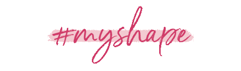 Bra Unterwasche Sticker by SugarShape
