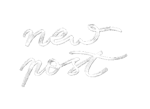 New Post Sticker by Volker Lang