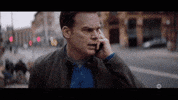 tv show running GIF by C8