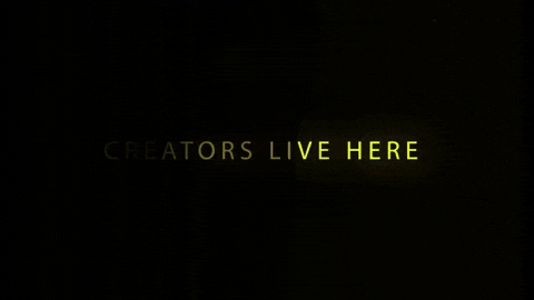 HGABStudio giphyupload film video photography GIF