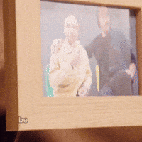 Tinyredcarpet GIF