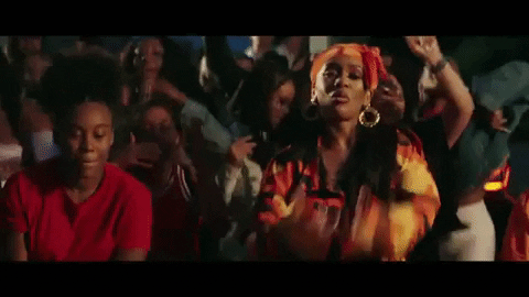 mytype GIF by Saweetie