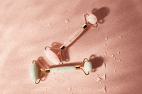 GIF by Beauty by Earth