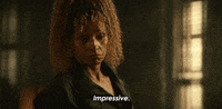Season 2 Episode 10 GIF by Paramount+