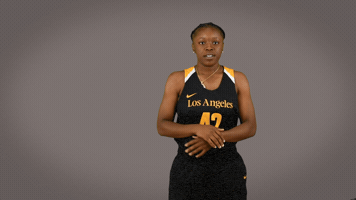 Womens Basketball GIF by Cal State LA Golden Eagles