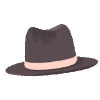 Fashion Travel Sticker by Prosa de Cora