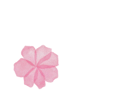 MichelePelafas beauty michele pelafas design michele pelafas spa interiors Sticker