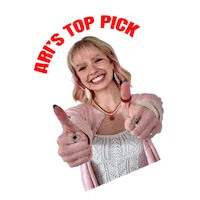Fpp Sticker by Focal Point Photos