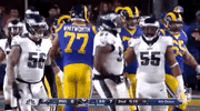 2018 nfl football GIF by NFL