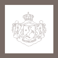 blason chevalblanc Sticker by Cheval Blanc Randheli