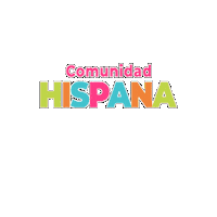 Comunidad Activate Sticker by Youngevity Mexico