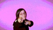 cityfirstchurch GIF