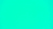 cityfirstchurch GIF