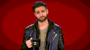 cityfirstchurch GIF