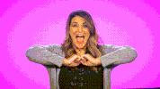 cityfirstchurch GIF