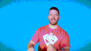 cityfirstchurch GIF
