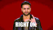 cityfirstchurch GIF
