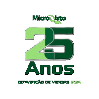 Mx Sticker by Microxisto