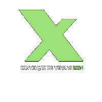 Mx Sticker by Microxisto