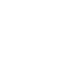 Birthday Candle Sticker
