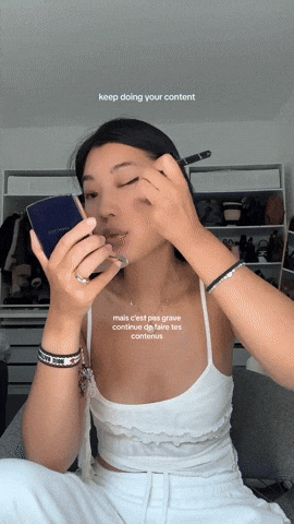 _Onnyx_ giphyupload GIF