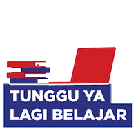 London England Sticker by UKinIndonesia