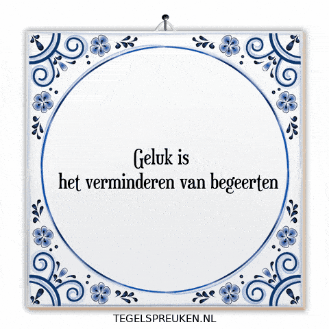 Humor Nl GIF by Tegelspreuken.nl