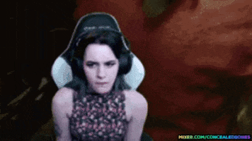PassionGGs happy funny wow fire GIF