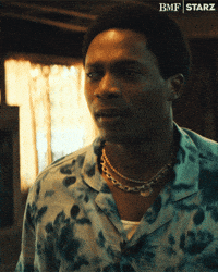 Terry GIF by BMF