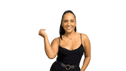 Banner Swipe Up Sticker by Tarmac