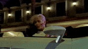 Impact GIF by Nettspend