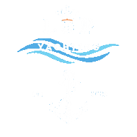 Sticker by LaP Yachting