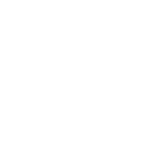 Assos Sticker by mertsayilgan