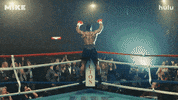 Mike GIF by HULU