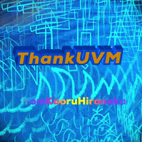 Thank You Very Much GIF