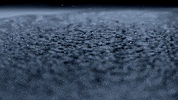 jtnfilm music video water magic explosion GIF