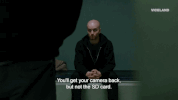 viceland GIF by Trapped
