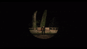 Again GIF by Still Woozy
