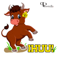 Agro Agronegocio Sticker by Piastrella Rastreabilidade