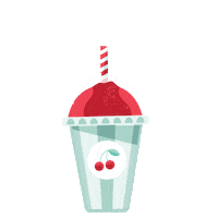Energy Drink Energy Sticker by Alani Nu