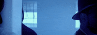 schoolboy q that part GIF by Interscope Records