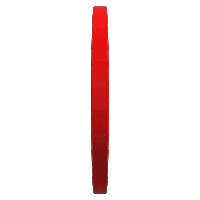 offpistenaaldwijk winter ski off feest Sticker