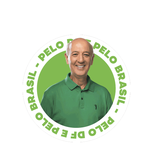 arrudadf giphyupload politica bolsonaro Df Sticker