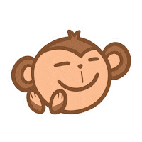 Well Done Applause Sticker