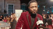 get out wink GIF by Film4