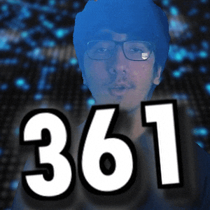Number GIF