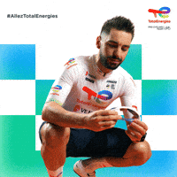 France Tour GIF by Team TotalEnergies