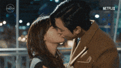 Korean Drama Love GIF by The Swoon