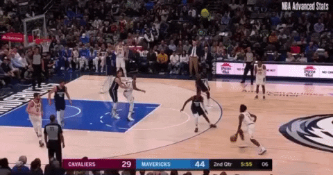 RyanMainville giphyupload GIF