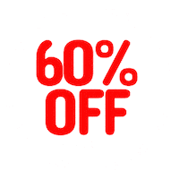 Sale Love Sticker by Maria Gueixa